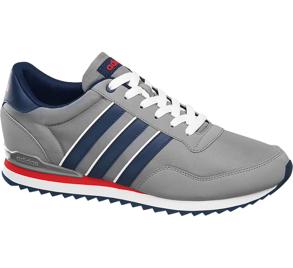 adidas neo jogger cl adidas neo jogger cl